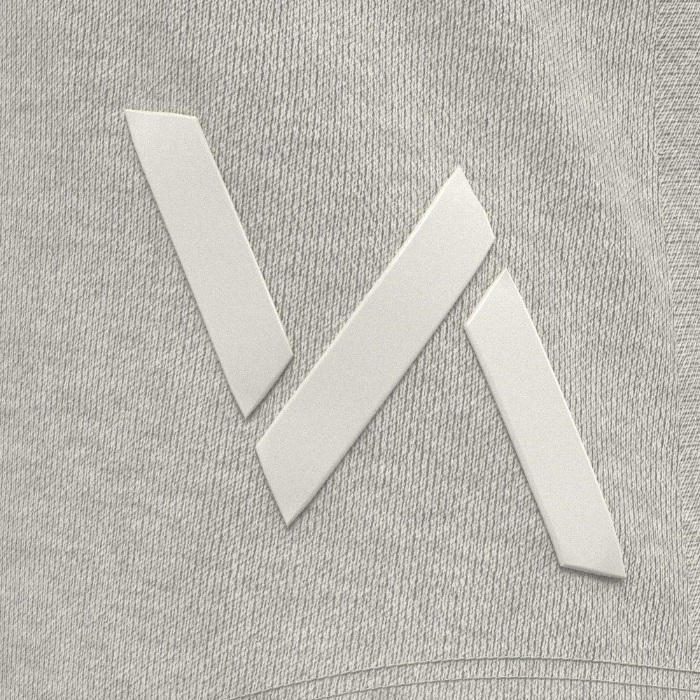 Vonga Women's Cross Body Tank