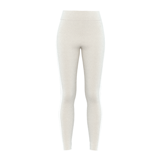 Women's High-Waisted Leggings